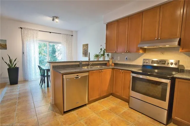 Additional image 13 of 491 Pettit Trail