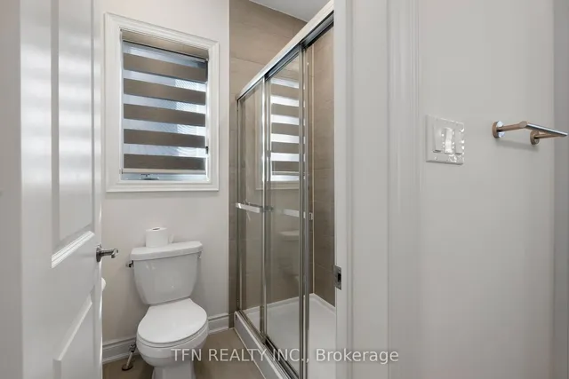 Additional image 25 of 134 Granite Ridge Tr