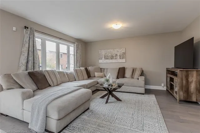 Additional image 23 of 264 Wise Cross