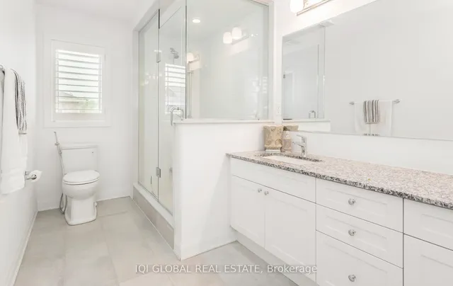 Additional image 21 of 1736 Thames Circ