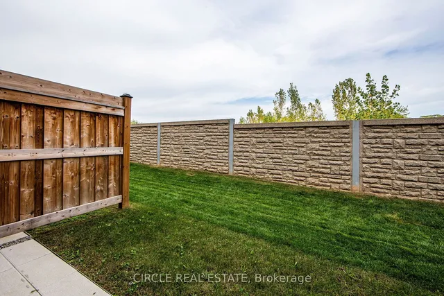 Additional image 31 of 91-1121 Cooke Blvd