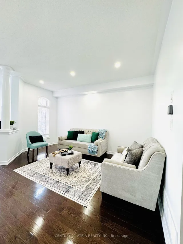 Additional image 4 of 403 Landsborough Ave