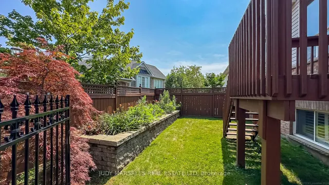 Additional image 34 of 4400 Millcroft Park Dr Unit 34