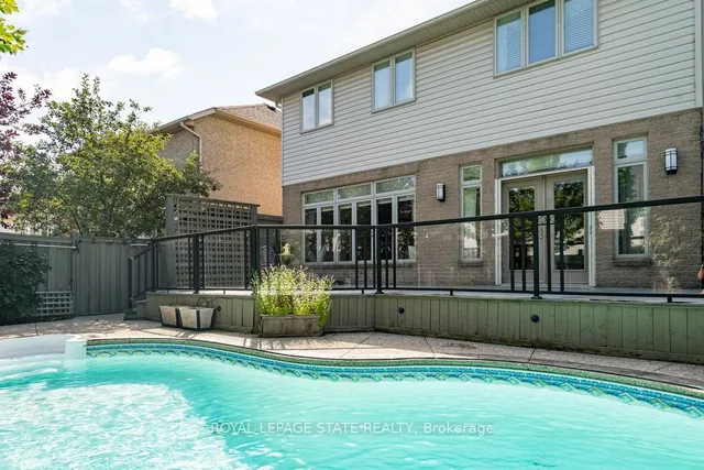 Additional image 37 of 35 Holkham Ave