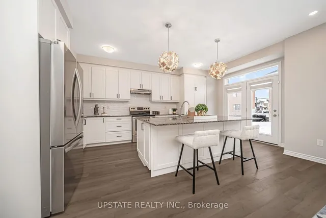 Additional image 11 of 1570 Denison Pl