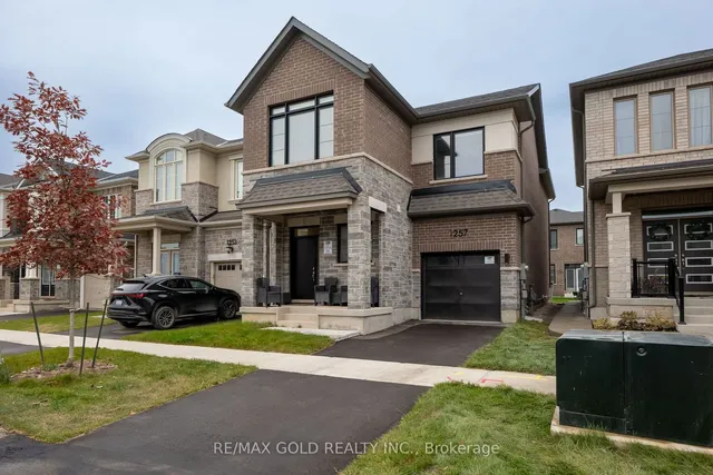 Additional image 39 of 1257 Trudeau Dr