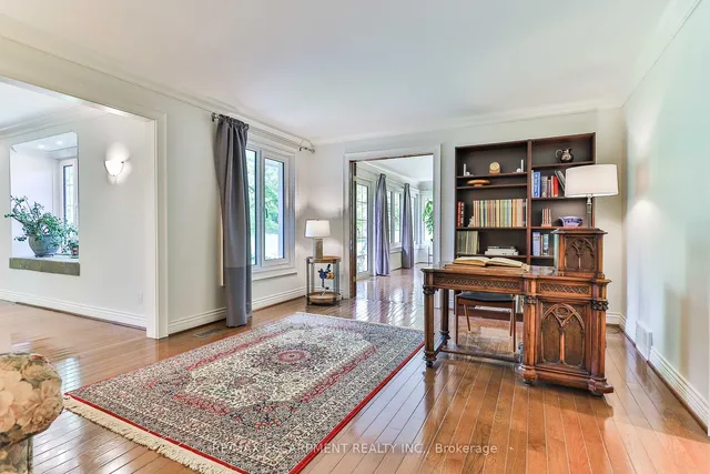 Additional image 16 of 2501 #1 Side Rd