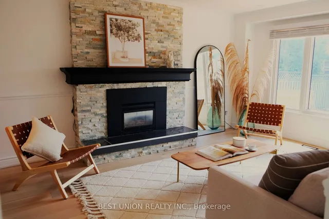 Additional image 9 of 3229 Appollo Rd