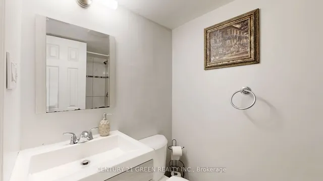 Additional image 38 of 881 Minchin Way