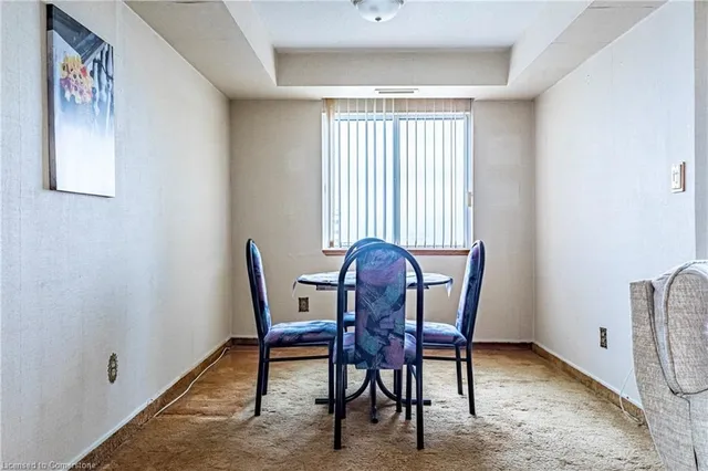 Additional image 8 of 301 Frances Ave Unit 1808