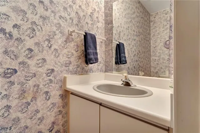 Additional image 30 of 11 Willowtree Crt