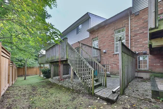 Additional image 38 of 289 PLAINS Rd Unit 24