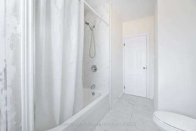 Additional image 12 of 73 Hope Ave