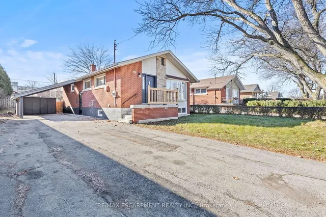 Additional image 4 of 20 Burfield Ave