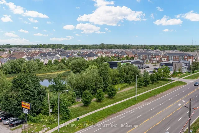 Additional image 33 of 460 Dundas St Unit 702