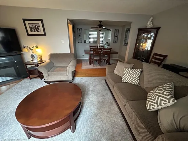Additional image 3 of 151 Gateshead Cres Unit 24
