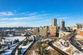 Additional image 2 of 9918 101 St NW