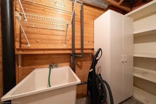 Additional image 39 of 230 Meadowbrook Dr Unit 6