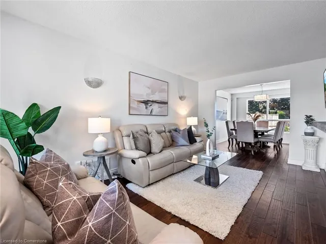 Additional image 7 of 3 Borodino Crt