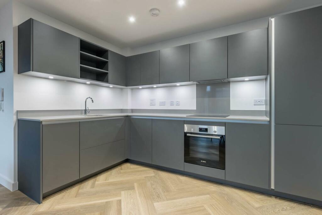 Additional image 4 of Lockside House, 5 Scotland Street, Birmingham