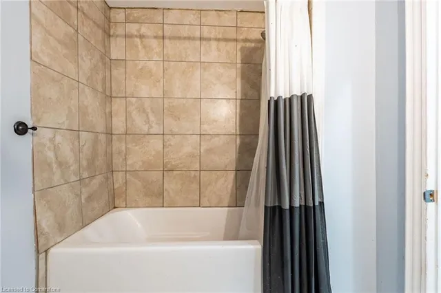 Additional image 24 of 148 Leinster Ave