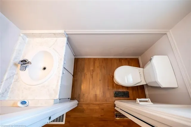 Additional image 19 of 120 Quigley Rd Unit 69