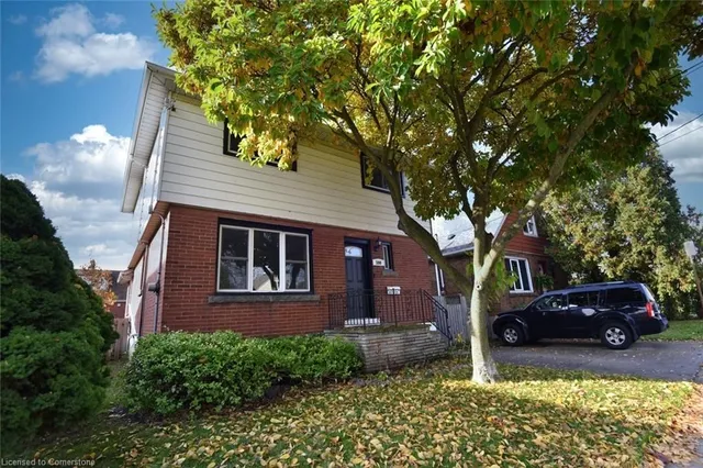 Additional image 4 of 590 Queensdale Ave