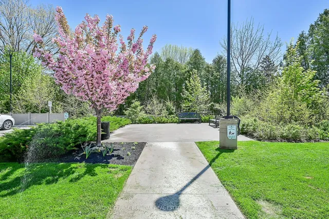 Additional image 40 of 320 Plains Rd Unit 312