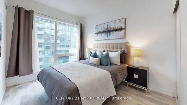 Additional image 23 of 8 Olympic Garden Dr Unit S803