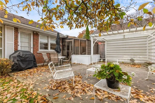 Additional image 14 of 53 Lovers Lane