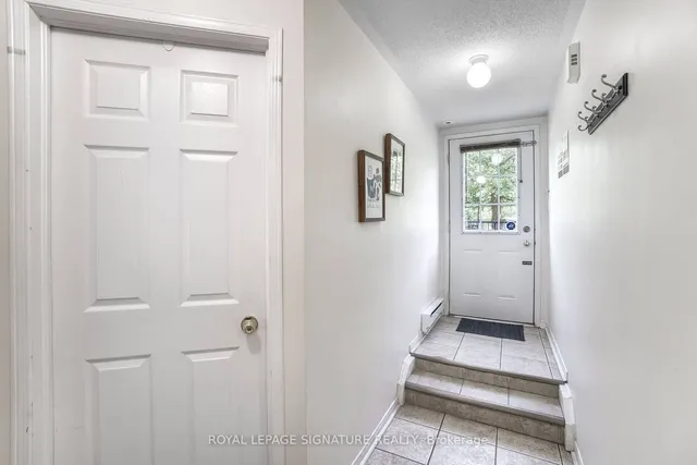 Additional image 7 of 75 Turntable Cres Unit 124