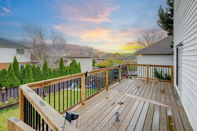 Additional image 34 of 495 Templemead Dr