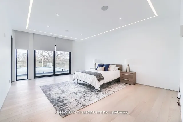 Additional image 21 of 4490 Henderson Rd