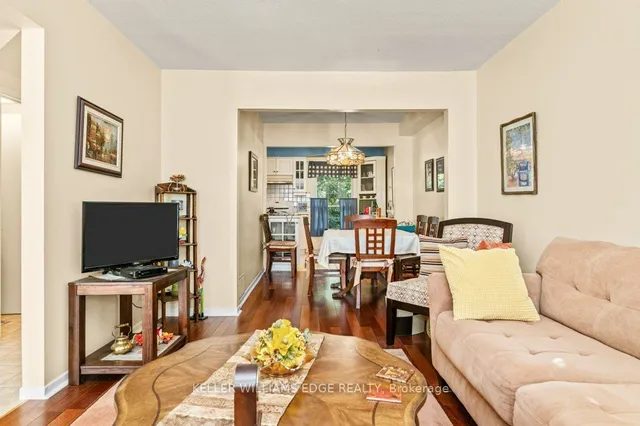 Additional image 9 of 3037 Glencrest Rd Unit 47