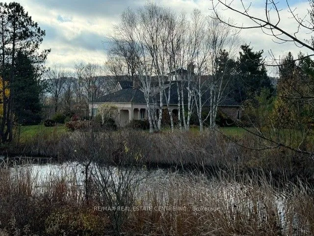 Additional image 2 of 4159 Britannia Rd