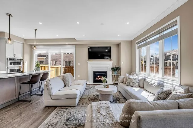 Additional image 14 of 975 Whitlock Ave Unit 47