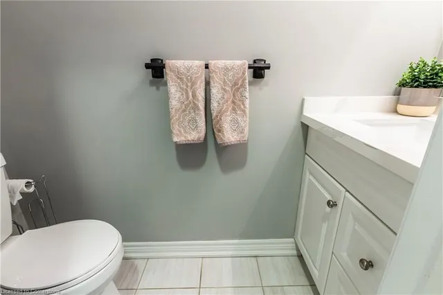 Additional image 20 of 315 Skinner Rd