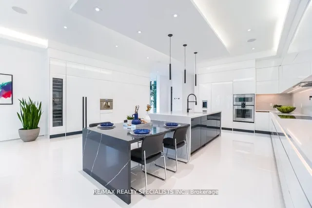 Additional image 37 of 4490 Henderson Rd