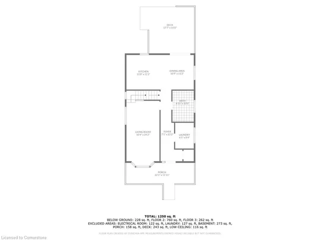 Additional image 19 of 65 Tuxedo Ave