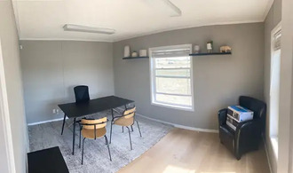 Additional image 5 of 7004 Fane Road NW