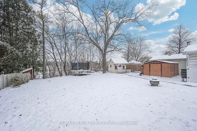 Additional image 7 of 112 Court St