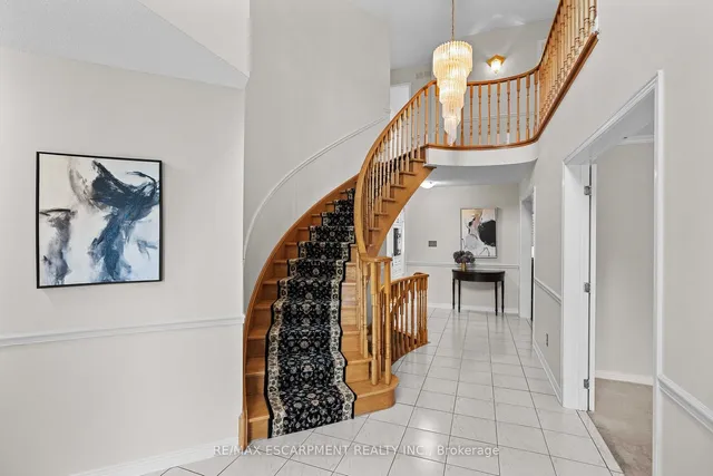 Additional image 16 of 2068 Pipers Crt