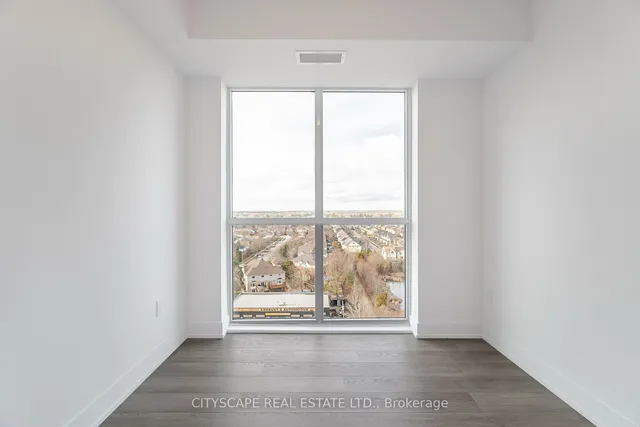 Additional image 24 of 460 Dundas St Unit 1105