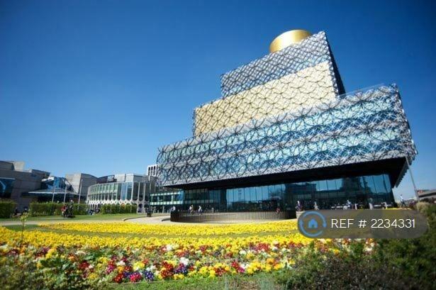 Additional image 12 of Cutlass Court, Birmingham, B1