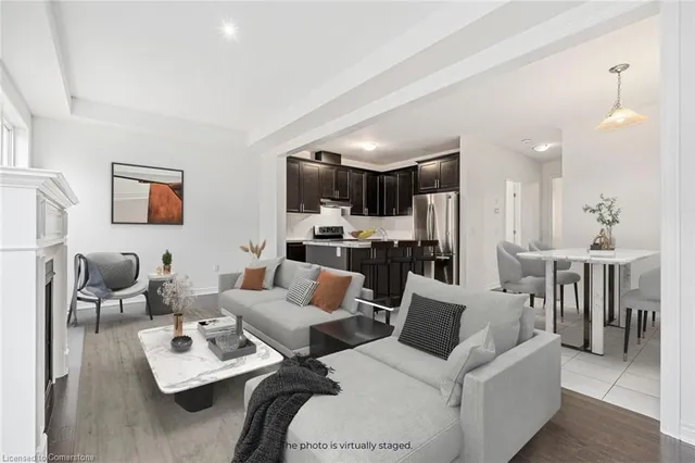 Additional image 12 of 12 Heming Trail Trail