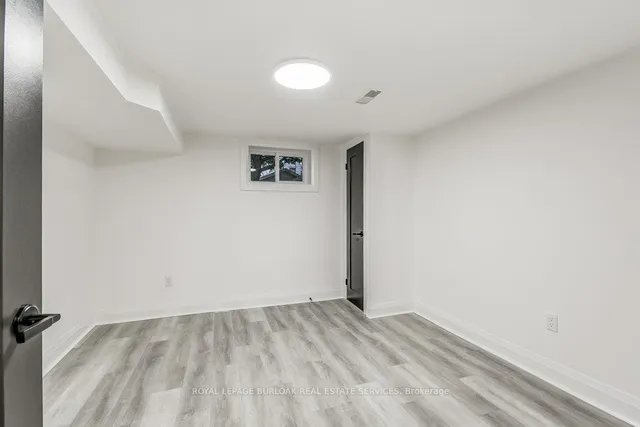 Additional image 27 of 122 Kenilworth Ave