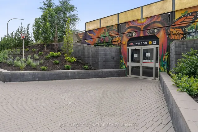 Additional image 27 of 38 Monte Kwinter Crt Unit 1412