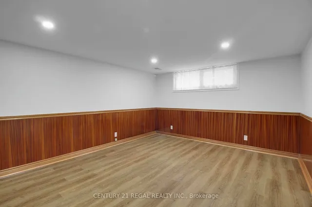 Additional image 20 of 63 Poynter Dr