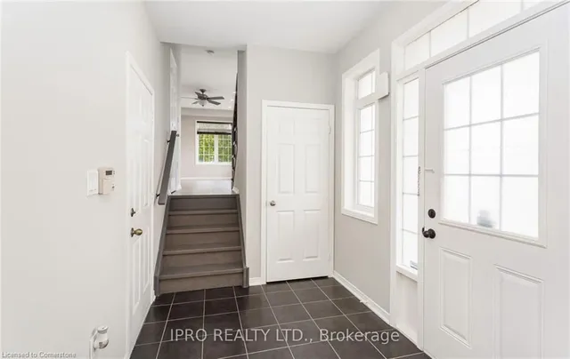 Additional image 7 of 83 Bankfield Cres