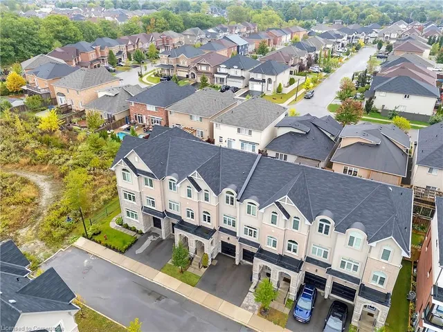 Additional image 44 of 46 Borers Creek Cir